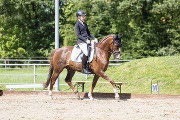 Bild 464 - Pony Akademie Turnier